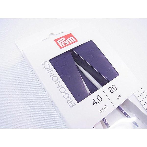 ץ 르Υߥ ؿ 80cm 4.00mm 6 No.215804 ڻͲ1