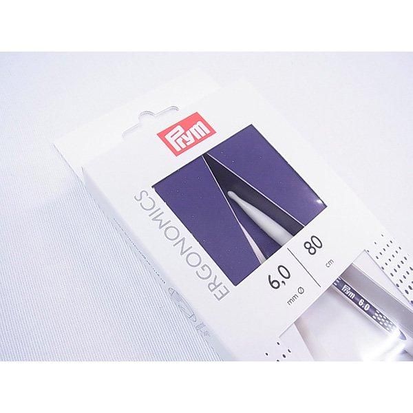 ץ 르Υߥ ؿ 80cm 6.00mm 13 No.215808 ڻͲ1