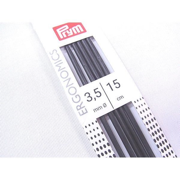 ץ 르Υߥ ܥ 5ܿ 15cm 3.5mm 5 No.194183 ڻͲ1