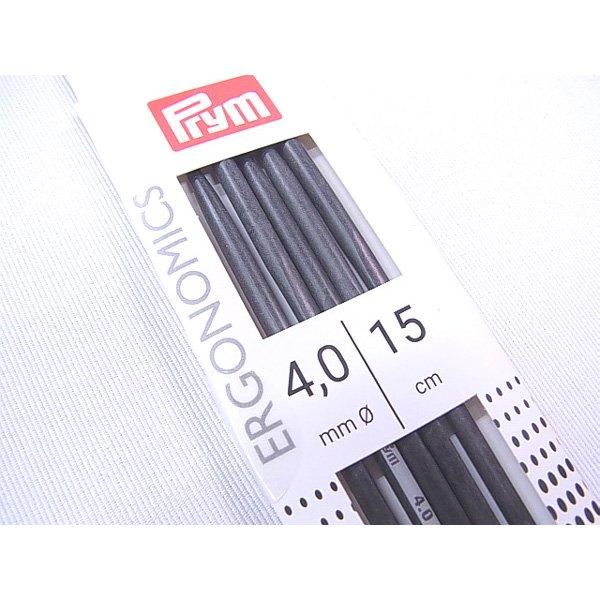 ץ 르Υߥ ܥ 5ܿ 15cm 4.0mm 6 No.194184 ڻͲ1