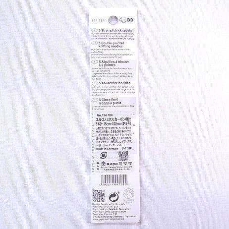 ץ 르Υߥ ܥ 5ܿ 15cm 4.0mm 6 No.194184 ڻͲ2