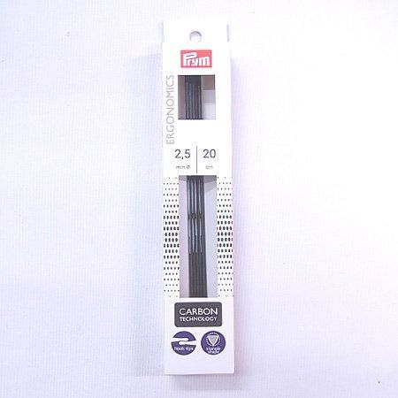 ץ 르Υߥ ܥ 5ܿ 20cm 2.5mm 1 No.194221