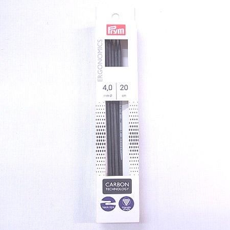 ץ 르Υߥ ܥ 5ܿ 20cm 4.0mm 6 No.194224