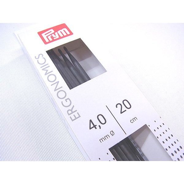 ץ 르Υߥ ܥ 5ܿ 20cm 4.0mm 6 No.194224 ڻͲ1