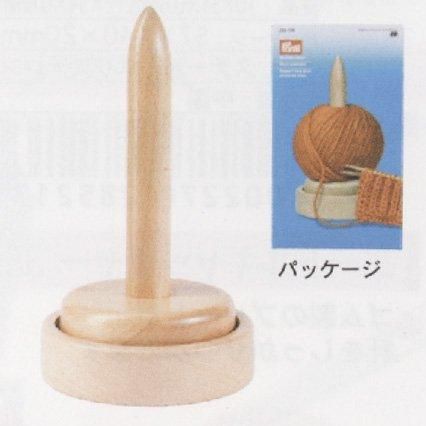 ץ žӻ崬  No.225170