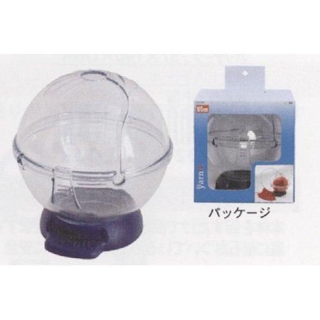 ץ 르Υߥ ۥ No.611846