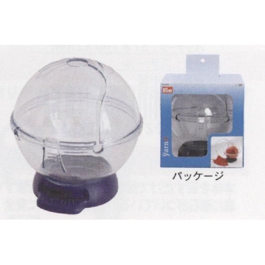 ץ 르Υߥ ۥ No.611846 ڻͲ1