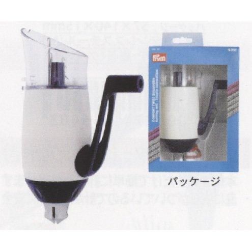 ץ ˥åƥ󥰥ߥ եȥĥ No.624181 ڻͲ1