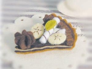 ֢   եȼݥå 祳ȥХʥʤΥ 
