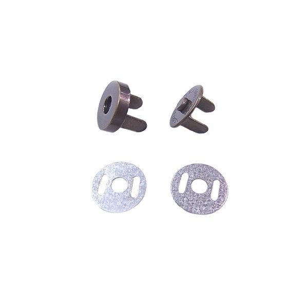 ޥͥۥå ޥͥåȥۥå 14mm ƥ 5 ڻͲ2