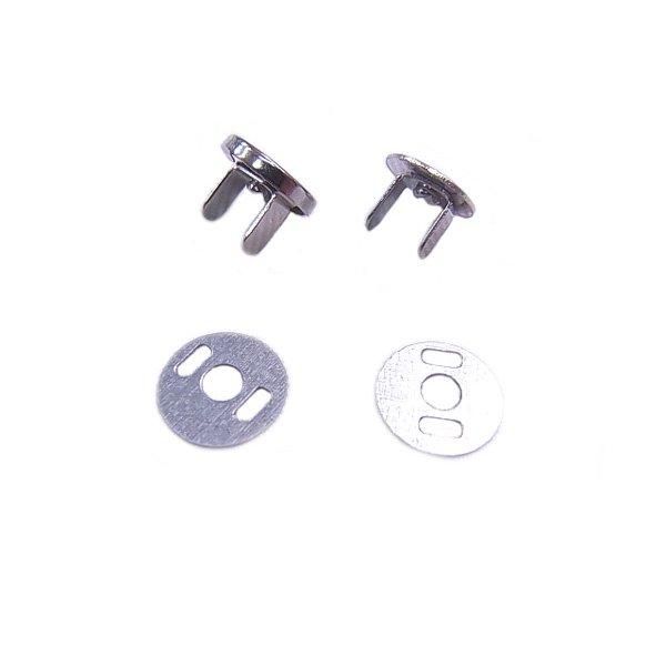 ޥͥۥå ޥͥåȥۥå 10mm ˥å 400 ڻͲ1