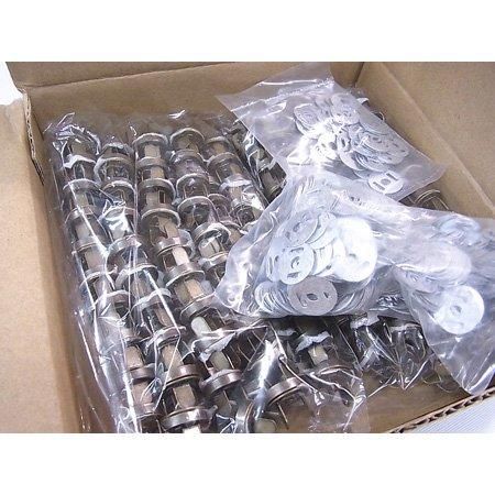 ޥͥۥå ޥͥåȥۥå 14mm ƥ 200