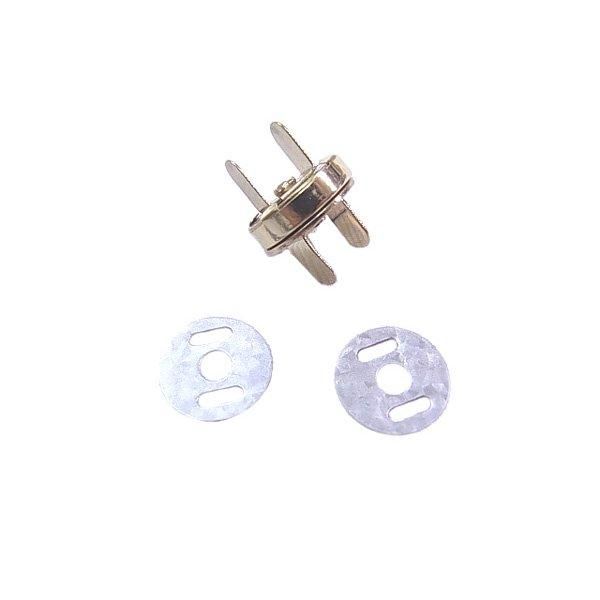 ޥͥۥå ޥͥåȥۥå 14mm  200 ڻͲ2