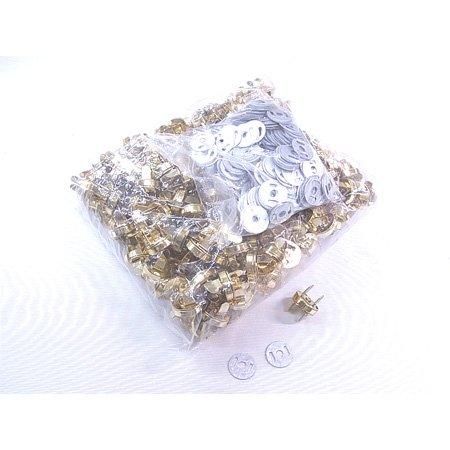 ޥͥۥå ޥͥåȥۥå 14mm  200