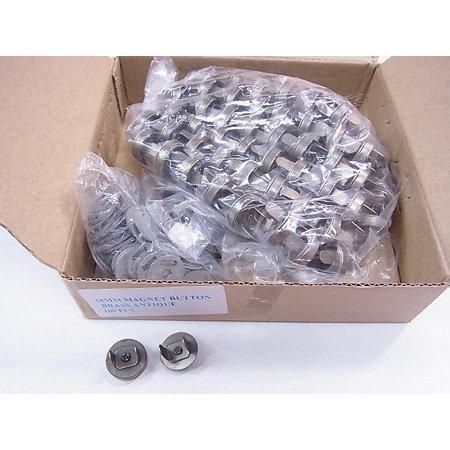 ޥͥۥå ޥͥåȥۥå 18mm ƥ 100