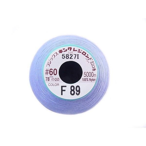 եå  쥸 ե ߥ 60 5000m col.F223F250 ڻͲ4
