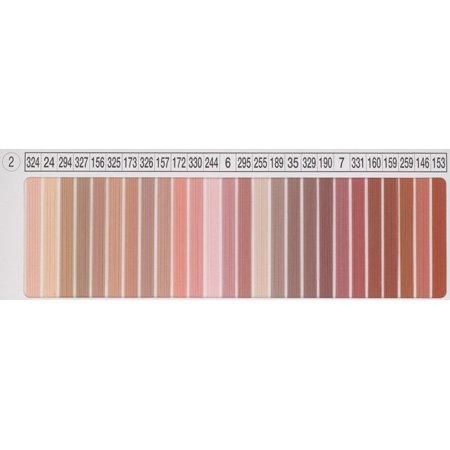 եå  ݥꥨƥ ꡼S B ⿭ 200g col.324153