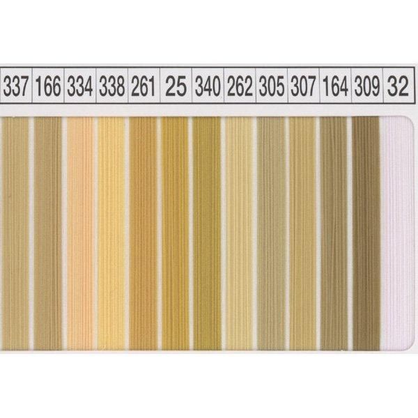 եå  ݥꥨƥ ꡼S B ⿭ 200g col.33532 ڻͲ2