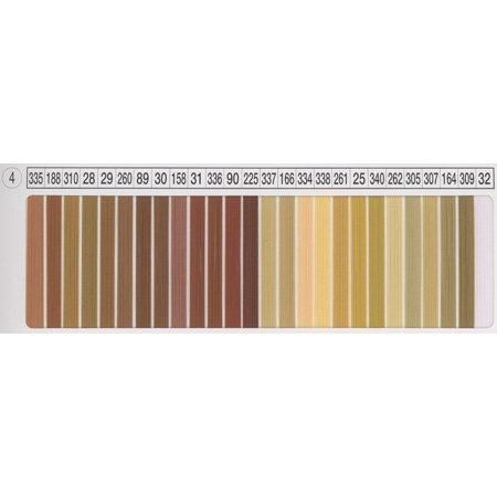եå  ݥꥨƥ ꡼S B ⿭ 200g col.33532