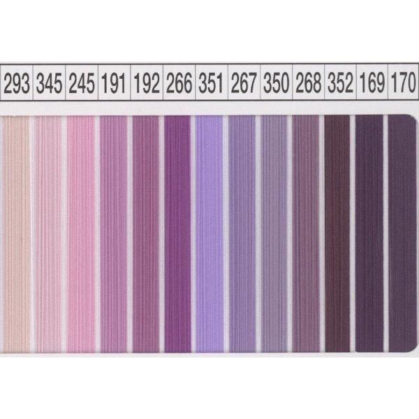 եå  ݥꥨƥ ꡼S B ⿭ 200g col.344170 ڻͲ2