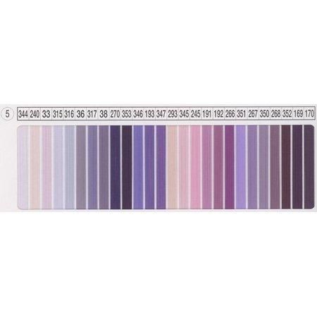 եå  ݥꥨƥ ꡼S B ⿭ 200g col.344170