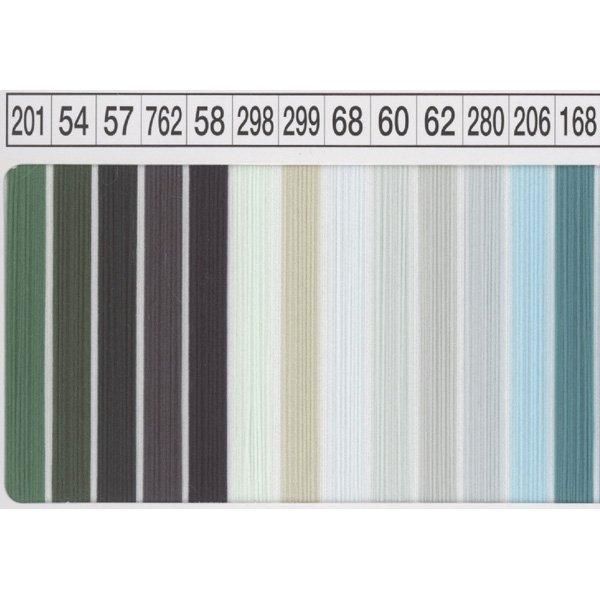 եå  ݥꥨƥ ꡼S B ⿭ 200g col.201749 ڻͲ1