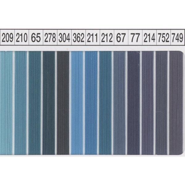 եå  ݥꥨƥ ꡼S B ⿭ 200g col.201749 ڻͲ2