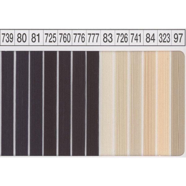 եå  ݥꥨƥ ꡼S B ⿭ 200g col.7597 ڻͲ2