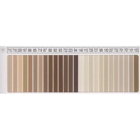 եå  ݥꥨƥ ꡼S B ⿭ 200g col.715103