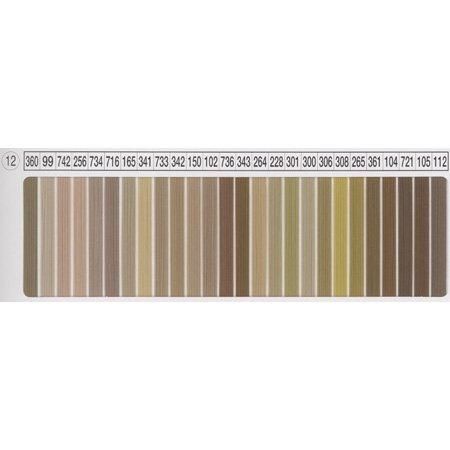 եå  ݥꥨƥ ꡼S B ⿭ 200g col.360112