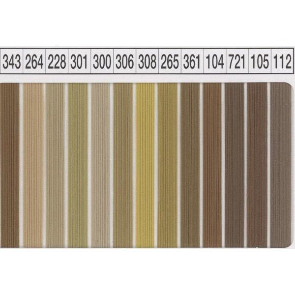 եå  ݥꥨƥ ꡼S B ⿭ 200g col.360112 ڻͲ2