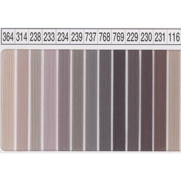 եå  ݥꥨƥ ꡼S B ⿭ 200g col.364131 ڻͲ1