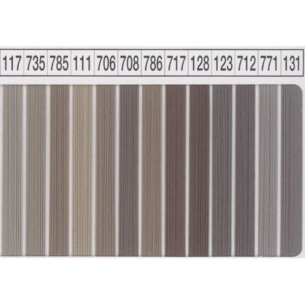 եå  ݥꥨƥ ꡼S B ⿭ 200g col.364131 ڻͲ2