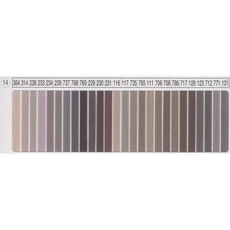 եå  ݥꥨƥ ꡼S B ⿭ 200g col.364131