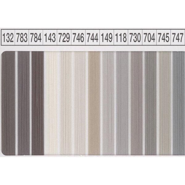 եå  ݥꥨƥ ꡼S B ⿭ 200g col.132713 ڻͲ1