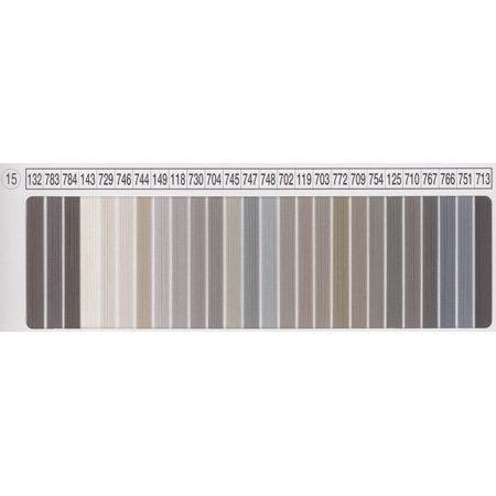 եå  ݥꥨƥ ꡼S B ⿭ 200g col.132713