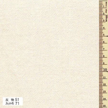 ѥ Ť 5mȿʪ col.51 
