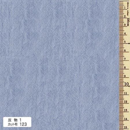 ѥ Ť 5mȿʪ col.1 ʤ餤
