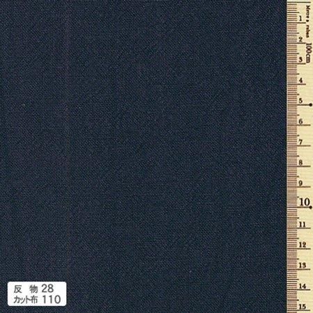 ѥ Ť 5mȿʪ col.28 ŴʤƤġ