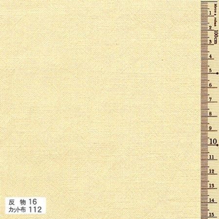 ѥ Ť å 54cm45cm 3祻å col.112 ʤ