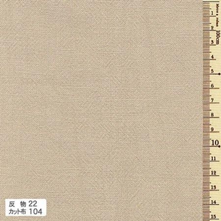 ѥ Ť å 54cm45cm 3祻å col.104 ʤʤ