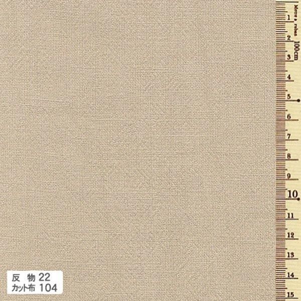 ѥ Ť å 54cm45cm 3祻å col.104 ʤʤ ڻͲ1