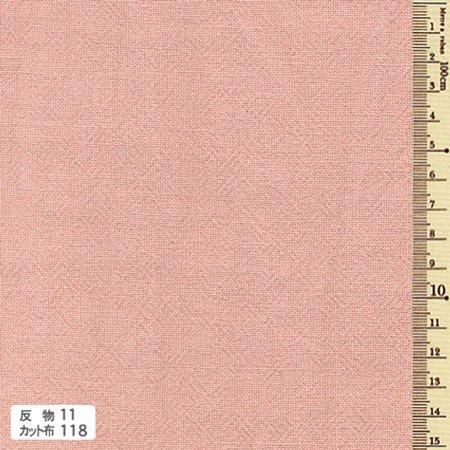 ѥ Ť å 54cm45cm 3祻å col.118 ʤ⤤