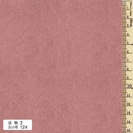 ѥ Ť å 54cm45cm 3祻å col.124 ʤ餤