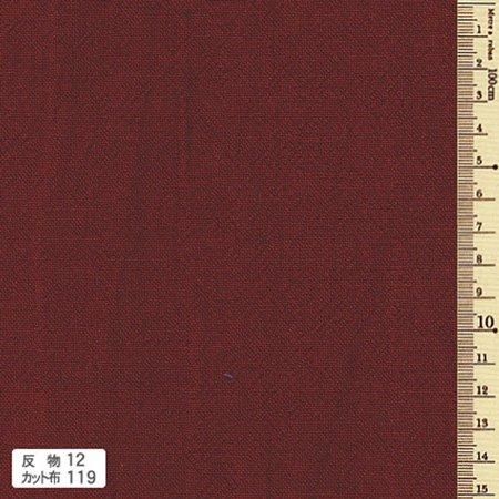 ѥ Ť å 54cm45cm 3祻å col.119 ȡʤ󤯡
