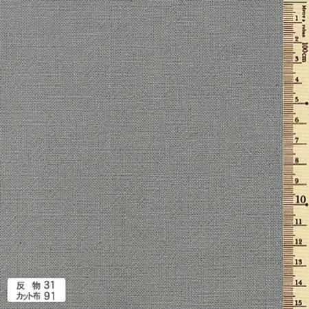ѥ Ť å 54cm45cm 3祻å col.91 Ϳʤͤߤ