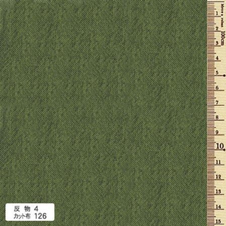 ѥ Ť å 54cm45cm 3祻å col.126 𿧡ʤ