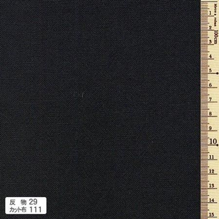 ѥ Ť å 54cm45cm 3祻å col.111 ʤ