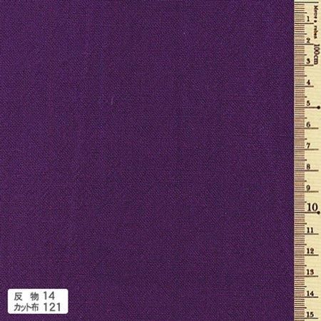 ѥ Ť å 54cm45cm 3祻å col.121 纰ʤ