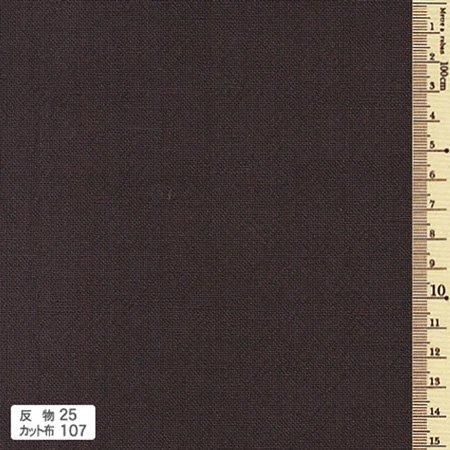 ѥ Ť å 54cm45cm 3祻å col.107 ʤӤ餵